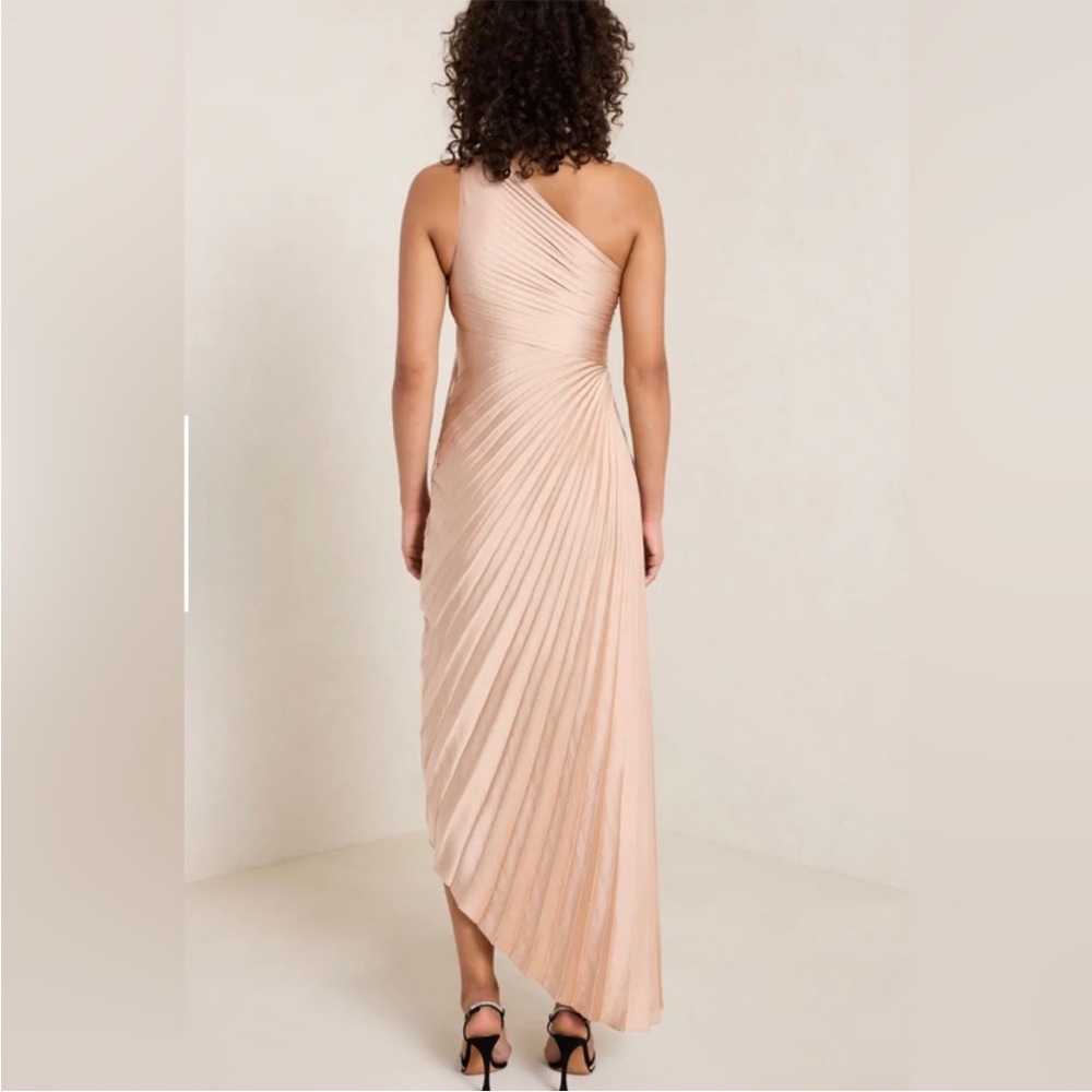 ALC Delfine Dress - Picture 2 of 5